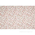 /msite/products/detail/productid/58699731/id/684250.html